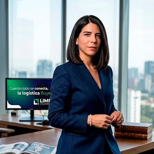 Lina Marcela Astudillo